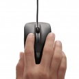 Мышь-сканер Brookstone Scanner Mouse - Новости компании Pokupka24.ru