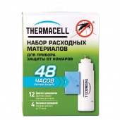 Большой запасной набор ThermaCELL - 48 часов - Интернет-магазин Pokupka24.ru