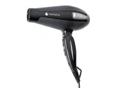 Фен Hairway 03061 - Интернет-магазин Pokupka24.ru