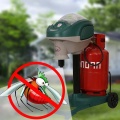 Mosquito Magnet - Интернет-магазин Pokupka24.ru
