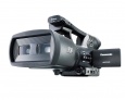 3D-видеокамера Panasonic AG-3DP1 - Новости компании Pokupka24.ru