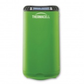 Лампа противомоскитная Thermacell Halo Mini Repeller - Интернет-магазин Pokupka24.ru
