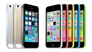 Foxconn выпускает полмиллиона iPhone 5s ежедневно, чтобы выполнить заказ Apple - Новости компании Pokupka24.ru