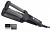 Щипцы Hairway 04004 - Интернет-магазин Pokupka24.ru