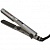 Щипцы-выпрямители BabylissPro  BAB2670EPE - Интернет-магазин Pokupka24.ru