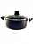 Кастрюля Tefal 04003520 - Интернет-магазин Pokupka24.ru