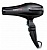 Фен BaByliss PRO Prodigio BAB6730IRE - Интернет-магазин Pokupka24.ru