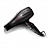 Фен BaByliss PRO Tiziano BAB6330RE - Интернет-магазин Pokupka24.ru