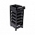 Тележка парикмахерская Hairway "Энерджи" Hairway 60031 - Интернет-магазин Pokupka24.ru