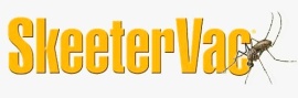 SkeeterVac - Производители и партнеры Pokupka24.ru