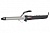 Щипцы BaBylissPRO BAB2272TTE - Интернет-магазин Pokupka24.ru