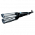 Плойка-волна Hairway 04011 Black & Silver Line - Интернет-магазин Pokupka24.ru