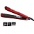 Выпрямитель для волос Hairway Ceramic 04088-07 - Интернет-магазин Pokupka24.ru