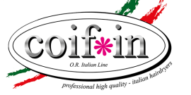 Coifin - Производители и партнеры Pokupka24.ru