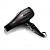 Фен BaByliss PRO Tiziano BAB6310RE - Интернет-магазин Pokupka24.ru