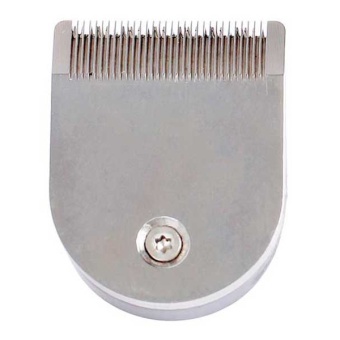 Нож Hairway для окантовки для машинки 02035 - Интернет-магазин Pokupka24.ru
