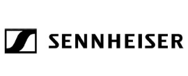 Sennheiser - Производители и партнеры Pokupka24.ru