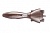 Прибор для плетения кос BaBylissPRO BAB1100E - Интернет-магазин Pokupka24.ru