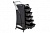 Тележка парикмахерская Hairway 60038 - Интернет-магазин Pokupka24.ru
