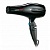 Фен BaByliss PRO Veneziano BAB6610INRE - Интернет-магазин Pokupka24.ru