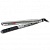 Выпрямитель BaBylissPRO BAB2654EPE - Интернет-магазин Pokupka24.ru