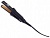 Выпрямитель для волос Solis 972.94 Mini Straightener Ceramic - Интернет-магазин Pokupka24.ru