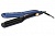 Плойка-волна Hairway Sapphire C047 - Интернет-магазин Pokupka24.ru