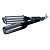 Плойка-волна Hairway 04012 Black & Silver Line - Интернет-магазин Pokupka24.ru