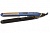 Щипцы-выпрямители Hairway Zircon B050 - Интернет-магазин Pokupka24.ru