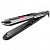 Щипцы-выпрямители BabylissPro BAB3000EPE - Интернет-магазин Pokupka24.ru