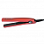 Щипцы Hairway 04087 Ruby - Интернет-магазин Pokupka24.ru