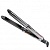 Щипцы-выпрямители BabylissPro BAB3100EPE - Интернет-магазин Pokupka24.ru