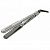 Выпрямитель BaBylissPRO BAB2073EPE - Интернет-магазин Pokupka24.ru