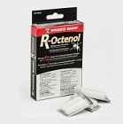 Приманка R-Octenol 3 таблетки на 3 месяца