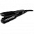 Щипцы-гофре BabylissPro Crimper  BAB2512EPСE - Интернет-магазин Pokupka24.ru