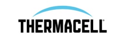 ThermaCELL - Производители и партнеры Pokupka24.ru