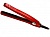 Щипцы-гофре Hairway мини Ruby Wavy 65Вт - Интернет-магазин Pokupka24.ru