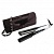 Щипцы Jaguar ST Night Life Swarovski - Интернет-магазин Pokupka24.ru
