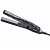 Щипцы-выпрямители Jaguar 04371 15мм mini - Интернет-магазин Pokupka24.ru