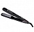 Щипцы-гофре Hairway крупное Delve 38 мм В 045 - Интернет-магазин Pokupka24.ru