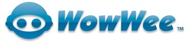 WowWee - Производители и партнеры Pokupka24.ru
