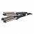 Щипцы BaByliss PRO BAB2269TTE - Интернет-магазин Pokupka24.ru
