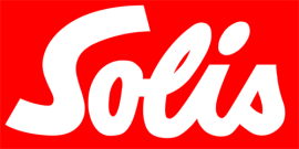 Solis - Производители и партнеры Pokupka24.ru