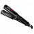 Щипцы-гофре BabylissPro Crimper BAB2658EPCE - Интернет-магазин Pokupka24.ru
