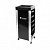 Тележка парикмахерская Hairway 60055 - Интернет-магазин Pokupka24.ru