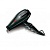 Фен BaByliss PRO Caruso BAB6520RE - Интернет-магазин Pokupka24.ru