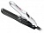Щипцы BaBylissPRO BAB2151E - Интернет-магазин Pokupka24.ru