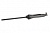 Плойка Hairway Thinness 04154 - Интернет-магазин Pokupka24.ru