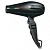 Фен BaByliss PRO Veneziano BAB6600RE - Интернет-магазин Pokupka24.ru