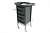 Тележка парикмахерская Hairway 60013-120 - Интернет-магазин Pokupka24.ru